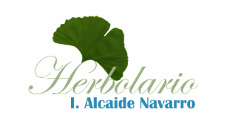 Verdura Ecològica Herbolario Alcaide Navarro de Requena